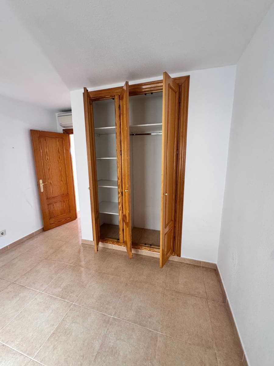 3 bedroom Apartment for sale in Altea with garage - € 389,500 (Ref: 9842675)