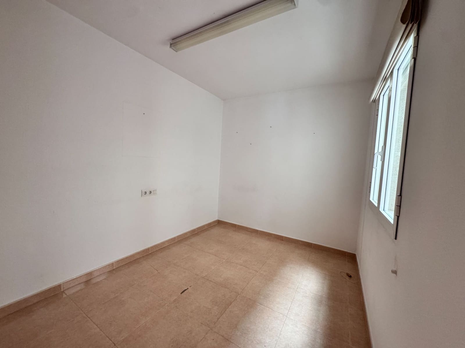 3 bedroom Apartment for sale in Altea with garage - € 389,500 (Ref: 9842675)