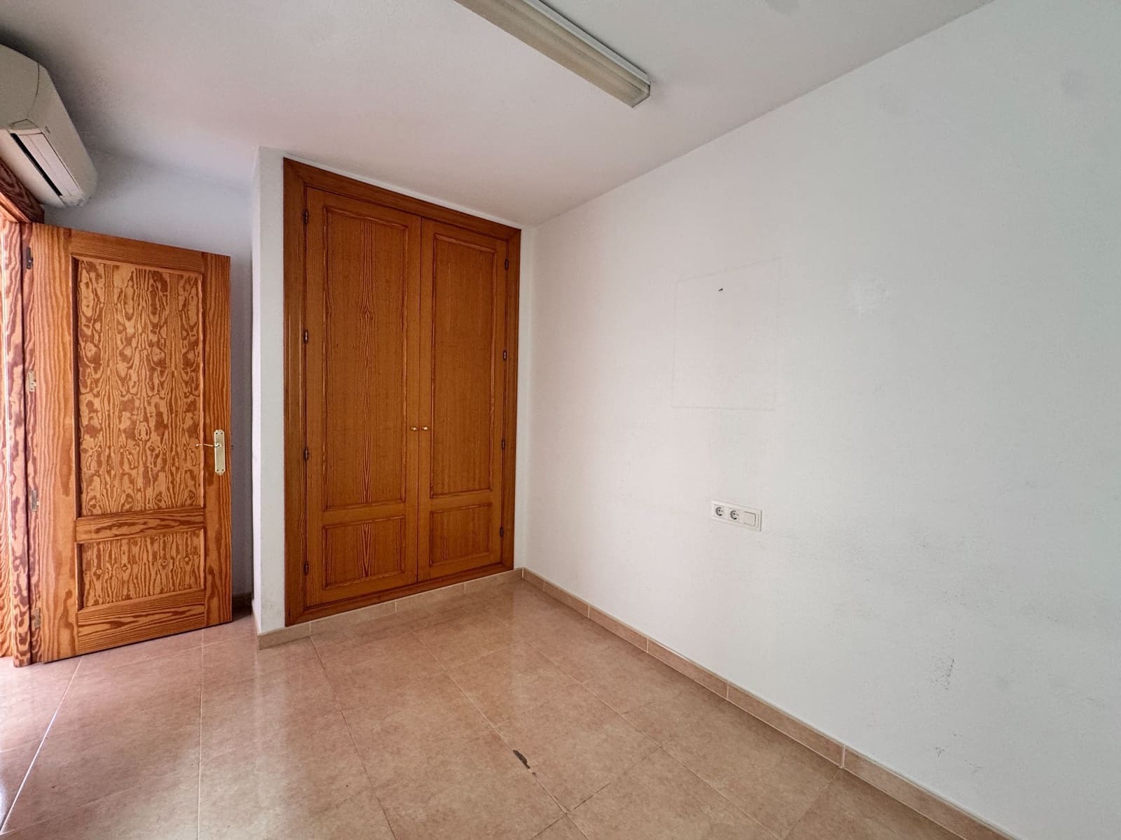 3 bedroom Apartment for sale in Altea with garage - € 389,500 (Ref: 9842675)