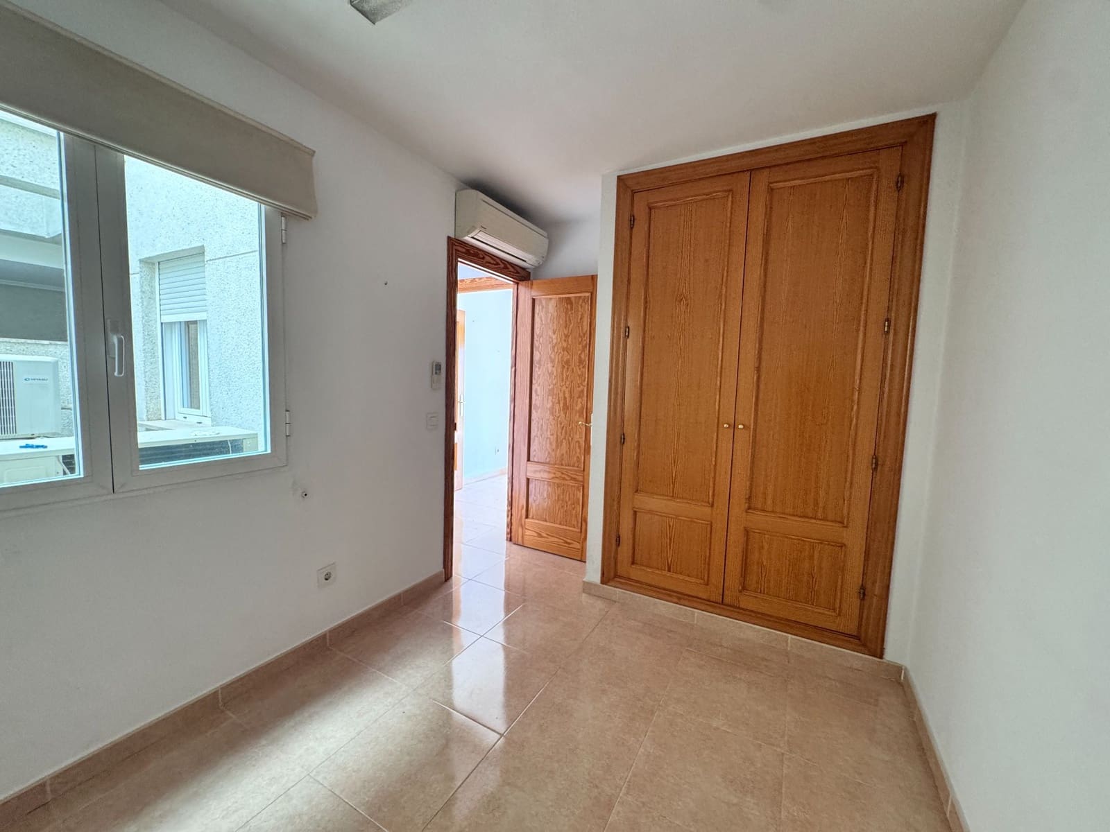 3 bedroom Apartment for sale in Altea with garage - € 389,500 (Ref: 9842675)