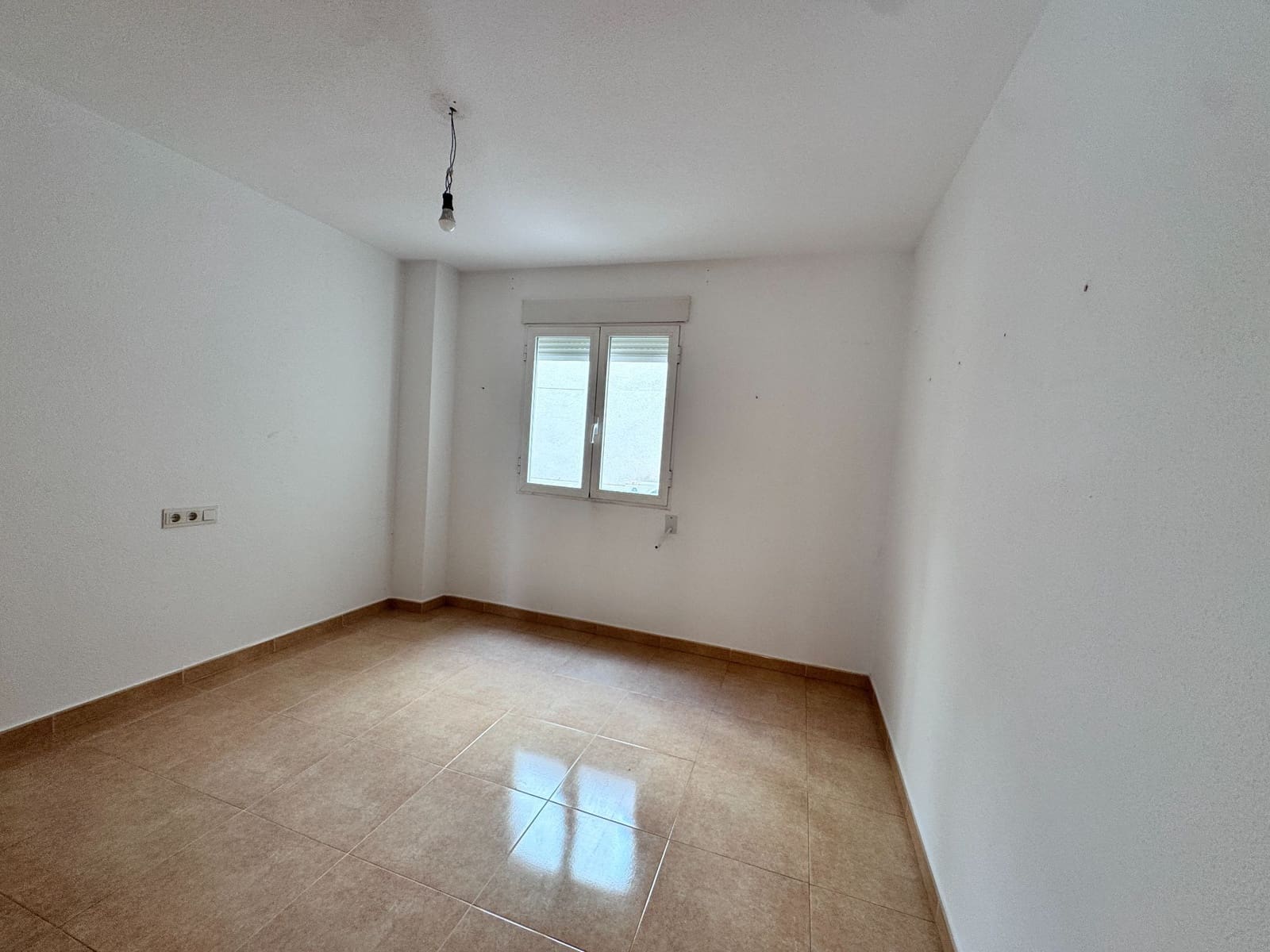 3 bedroom Apartment for sale in Altea with garage - € 389,500 (Ref: 9842675)