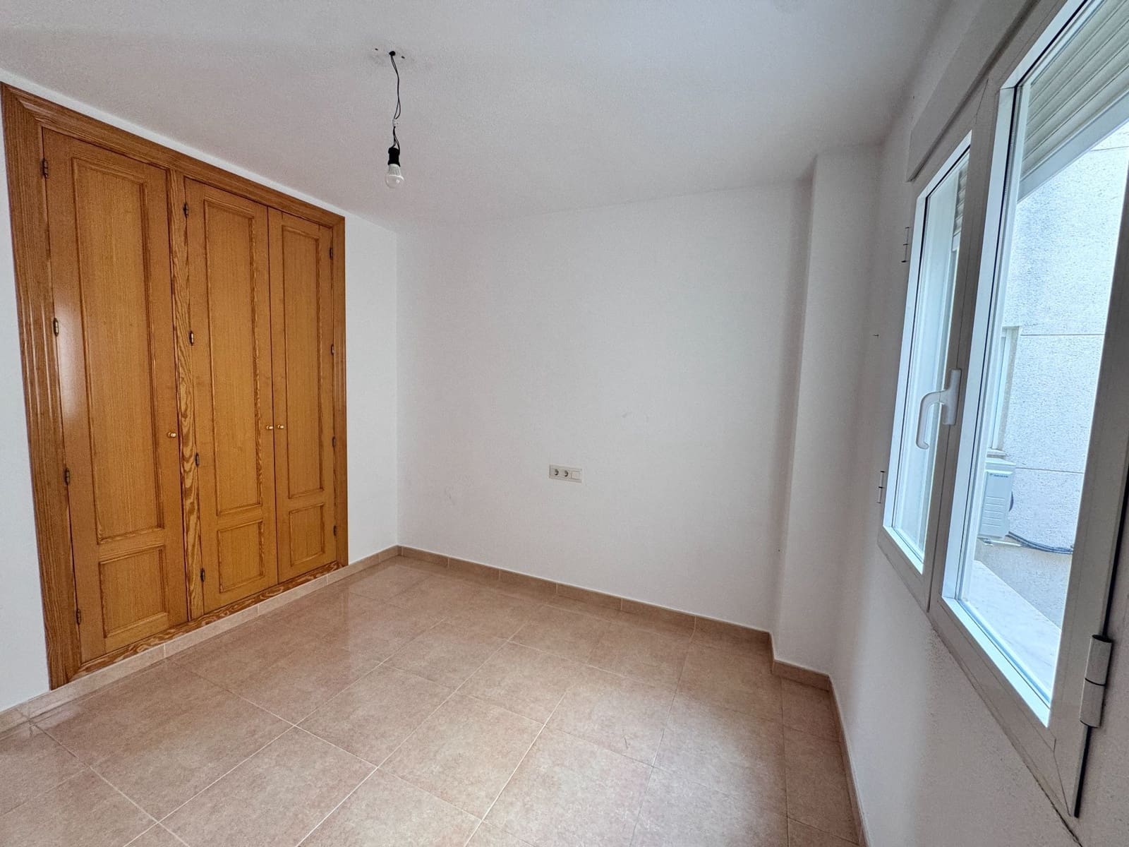 3 bedroom Apartment for sale in Altea with garage - € 389,500 (Ref: 9842675)