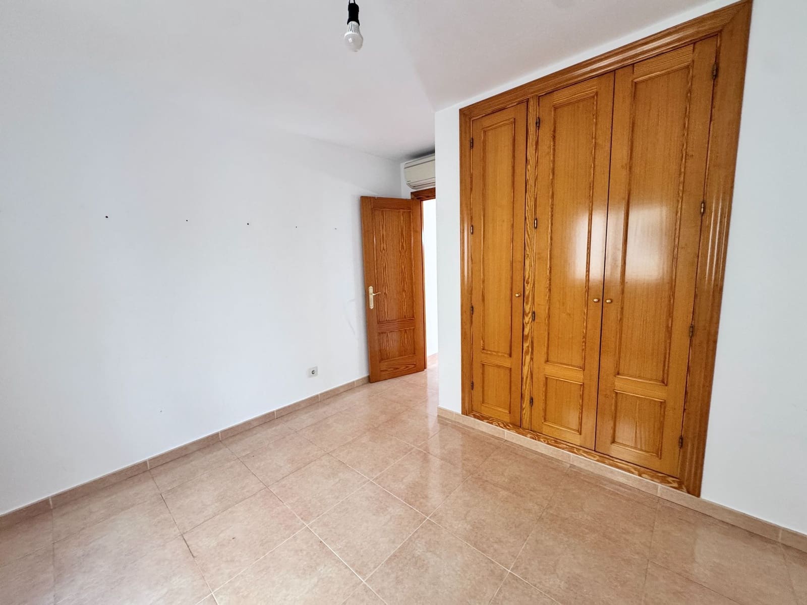3 bedroom Apartment for sale in Altea with garage - € 389,500 (Ref: 9842675)