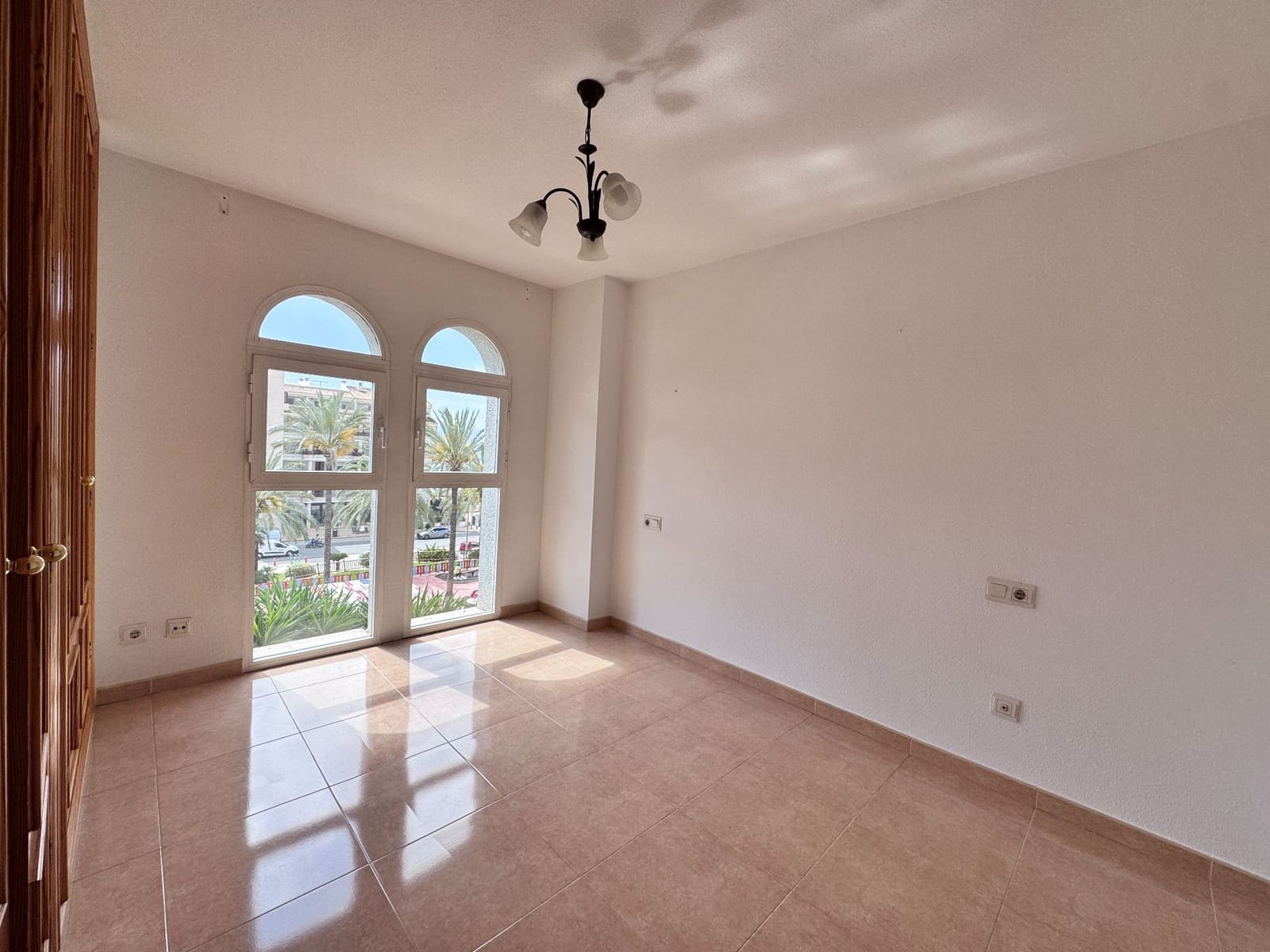 3 bedroom Apartment for sale in Altea with garage - € 389,500 (Ref: 9842675)