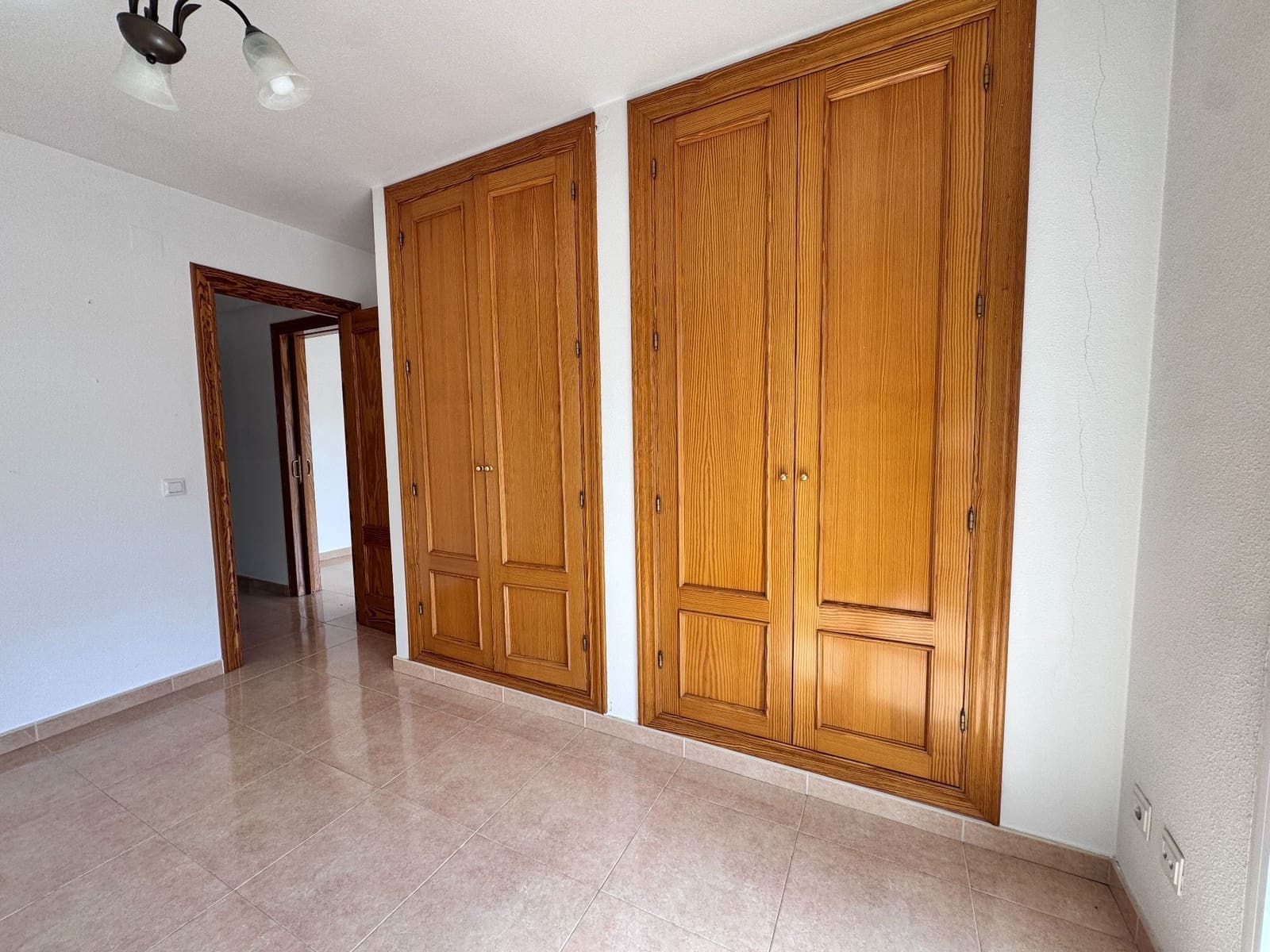 3 bedroom Apartment for sale in Altea with garage - € 389,500 (Ref: 9842675)