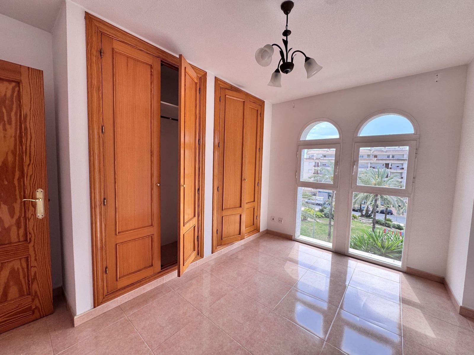 3 bedroom Apartment for sale in Altea with garage - € 389,500 (Ref: 9842675)