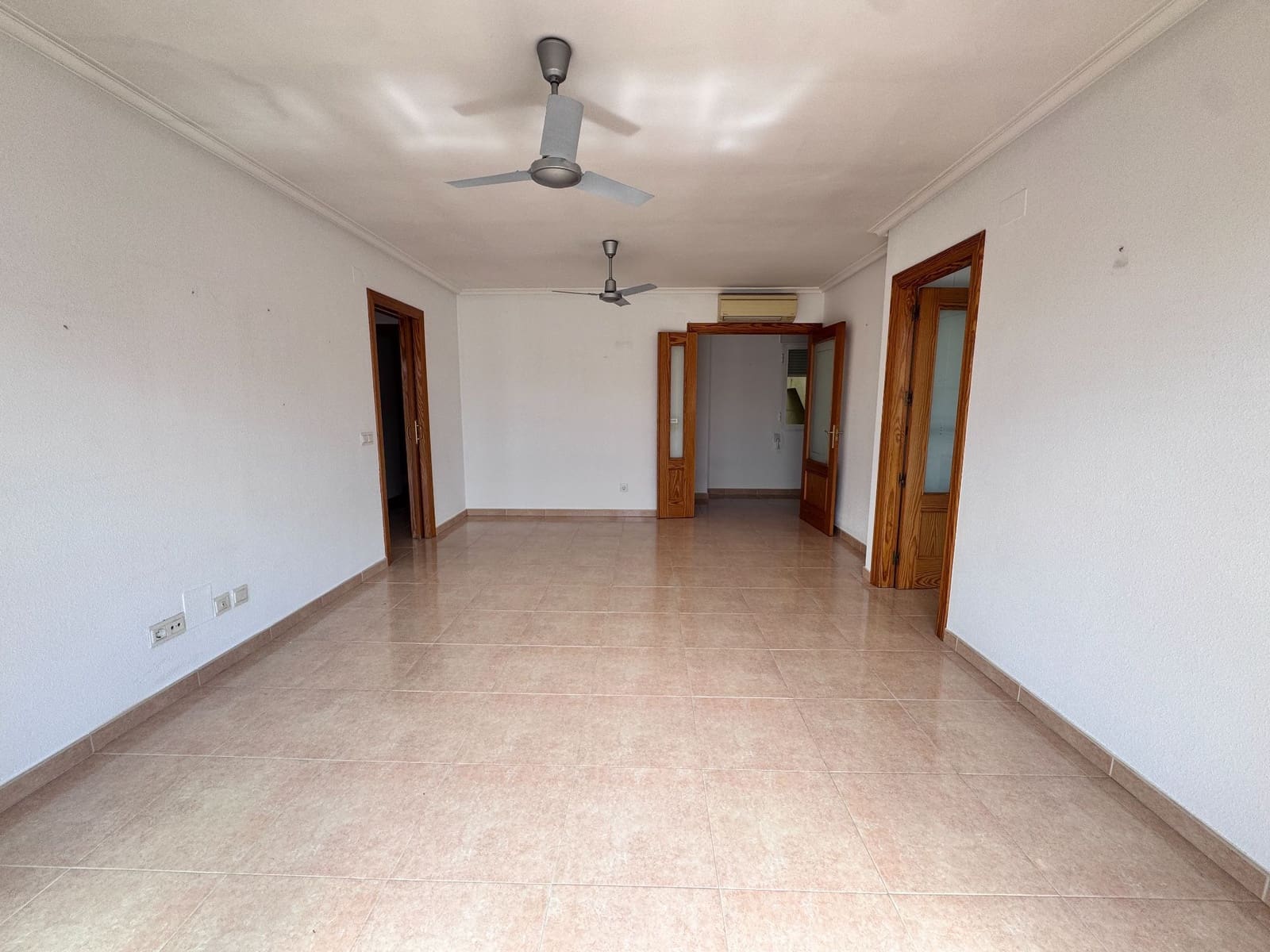 3 bedroom Apartment for sale in Altea with garage - € 389,500 (Ref: 9842675)