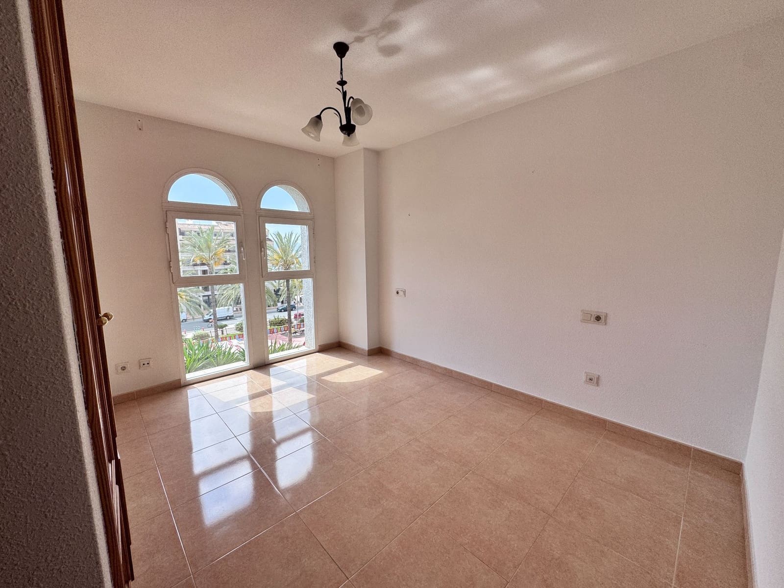 3 bedroom Apartment for sale in Altea with garage - € 389,500 (Ref: 9842675)