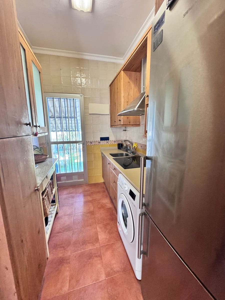 4 camera da letto Villa in vendita in Altea - 429.000 € (Rif: 9896257)