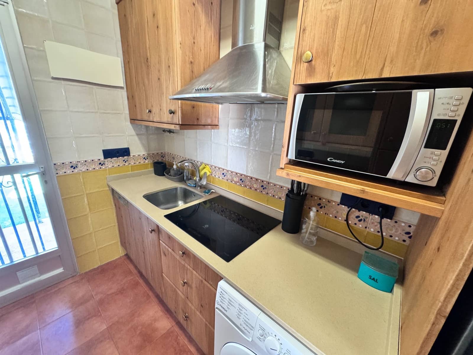 4 camera da letto Villa in vendita in Altea - 429.000 € (Rif: 9896257)