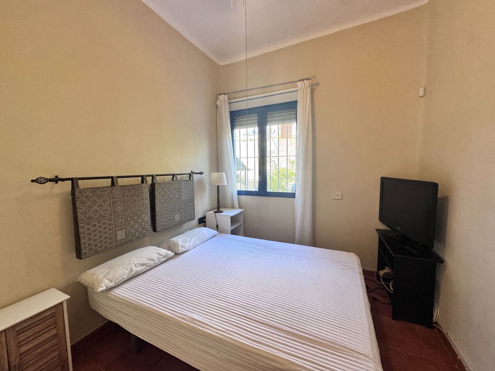 4 camera da letto Villa in vendita in Altea - 429.000 € (Rif: 9896257)