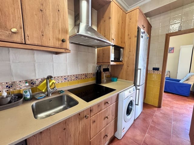 4 chambre Villa/Maison à vendre à Altea - 429 000 € (Ref: 9896257)