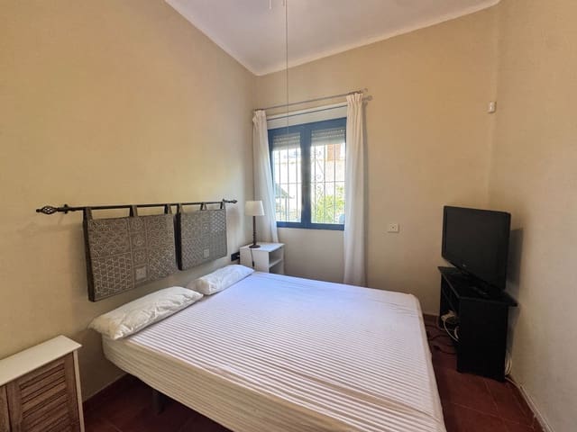 4 chambre Villa/Maison à vendre à Altea - 429 000 € (Ref: 9896257)