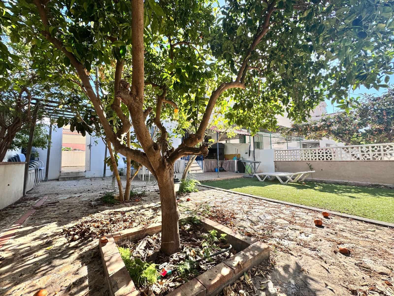 4 camera da letto Villa in vendita in Altea - 429.000 € (Rif: 9896257)