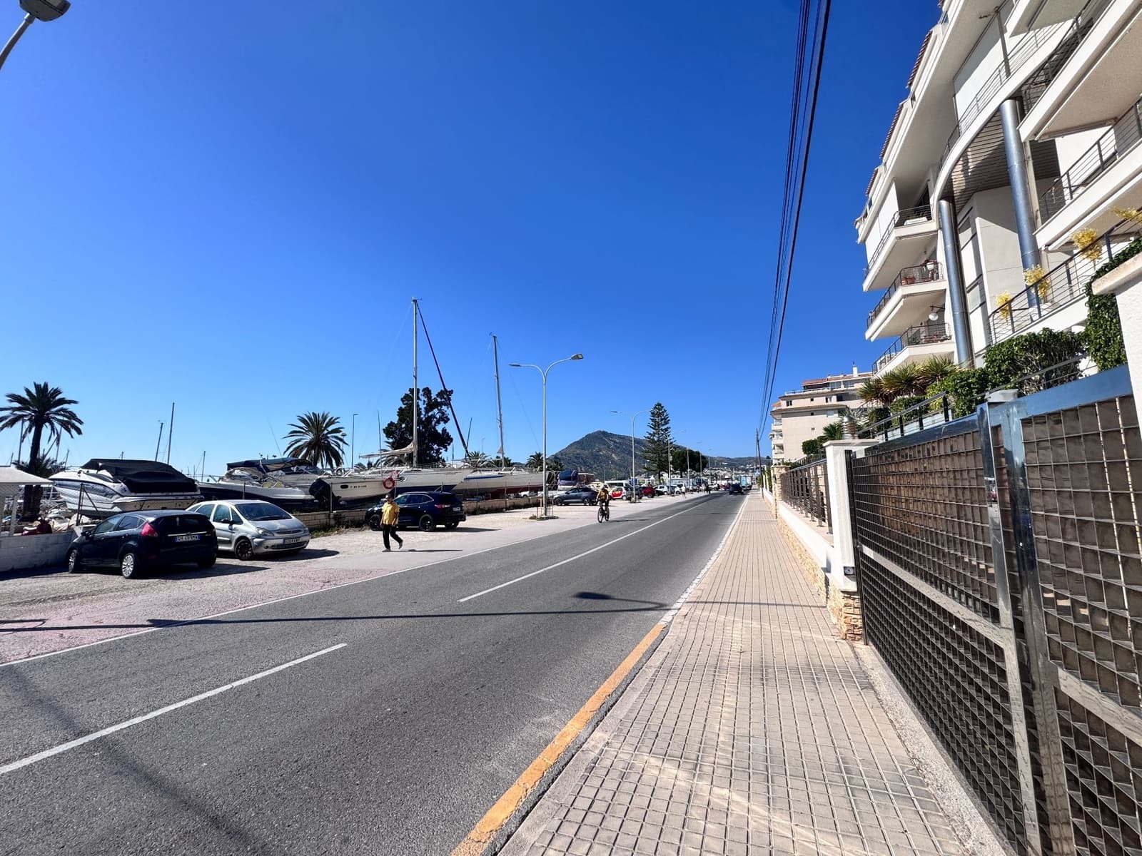4 camera da letto Villa in vendita in Altea - 429.000 € (Rif: 9896257)