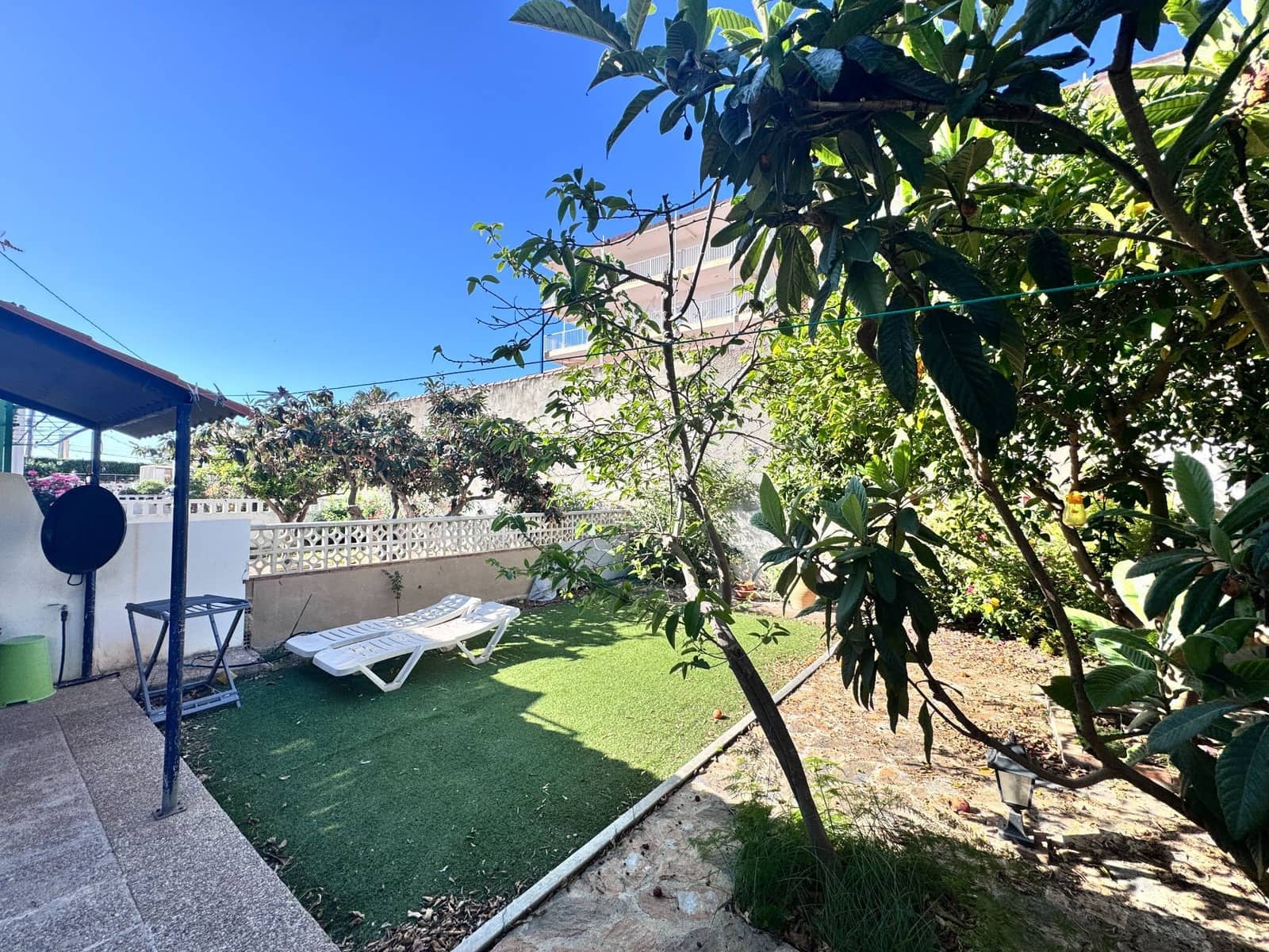 4 camera da letto Villa in vendita in Altea - 429.000 € (Rif: 9896257)