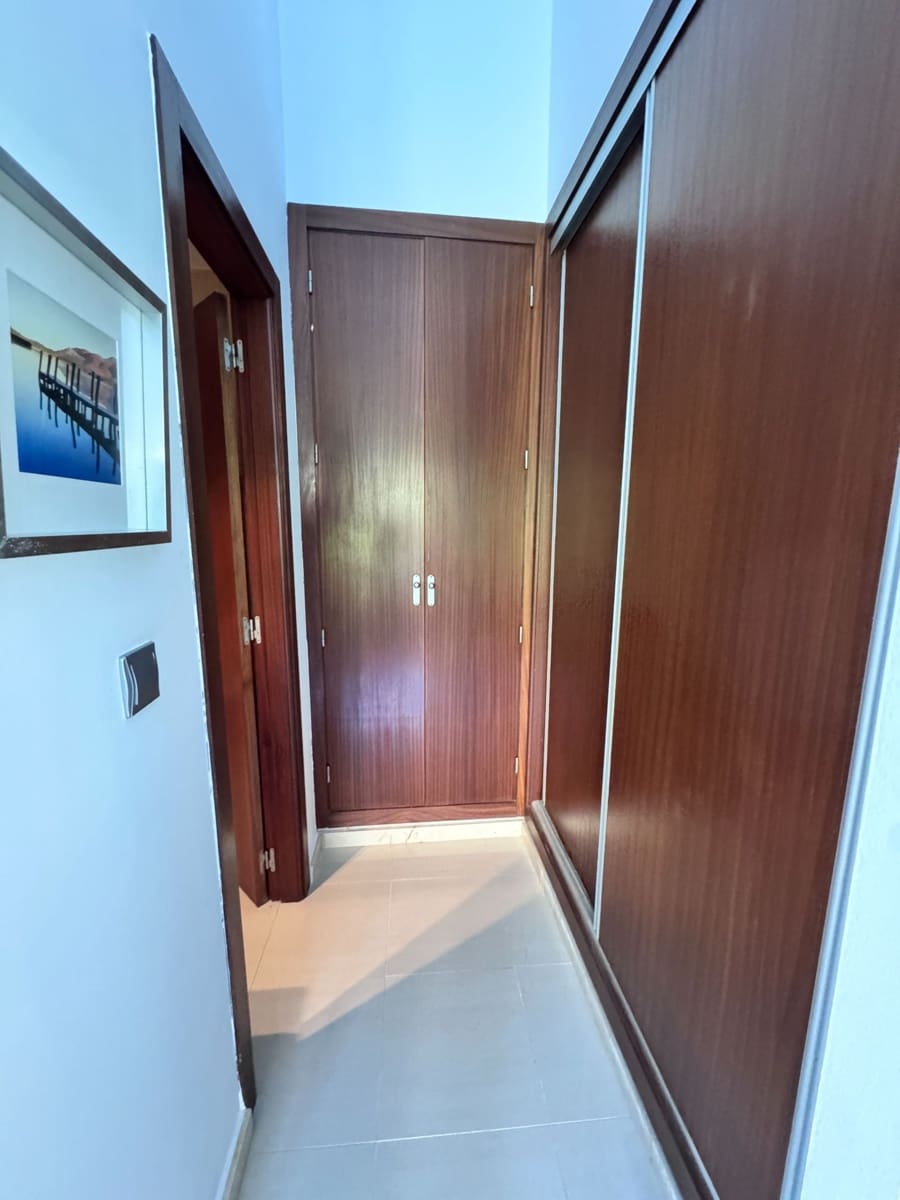 Chalet de 4 habitaciones en Altea en venta con piscina garaje - 1.200.000 € (Ref: 9903841)
