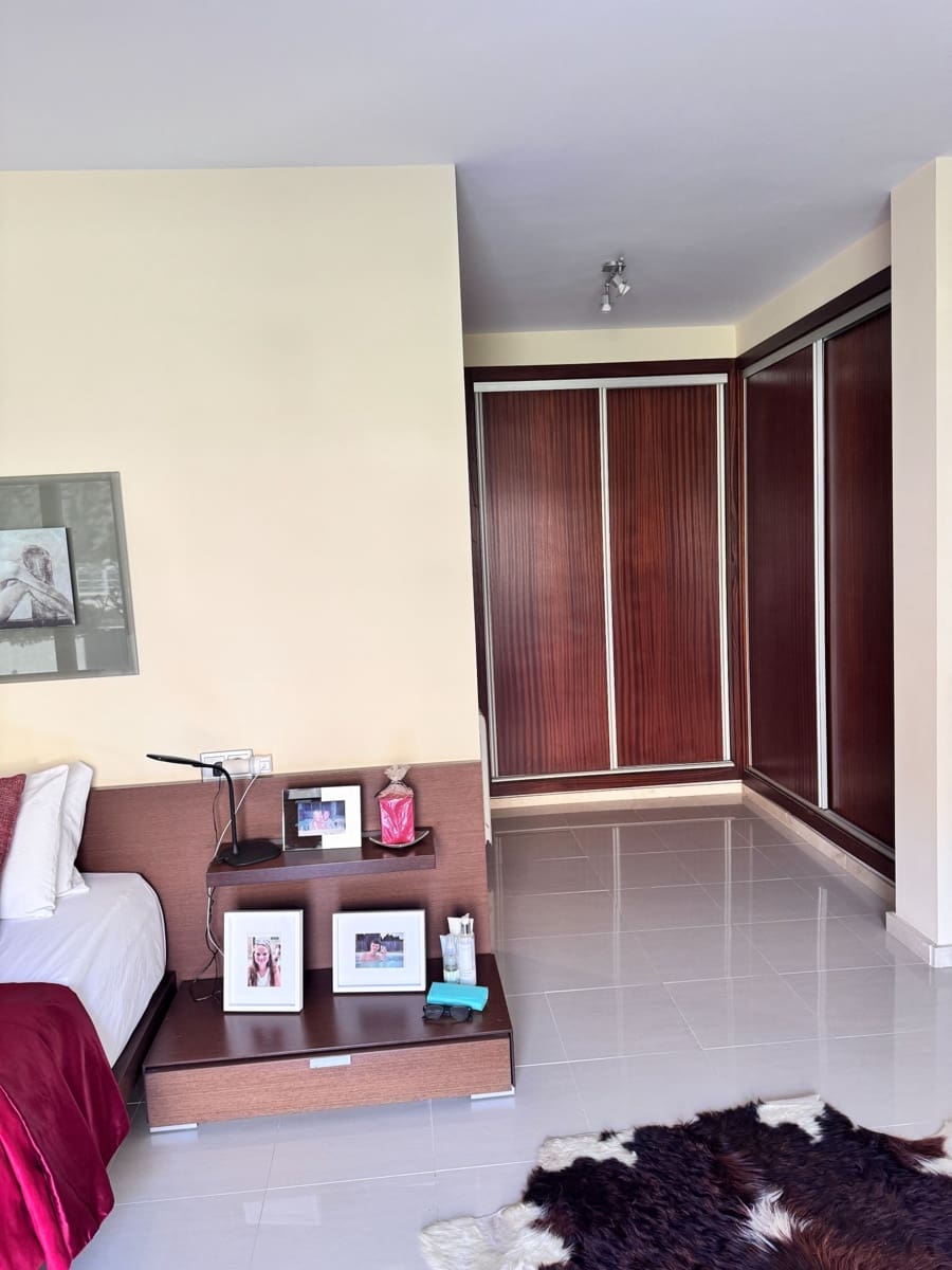 Chalet de 4 habitaciones en Altea en venta con piscina garaje - 1.200.000 € (Ref: 9903841)