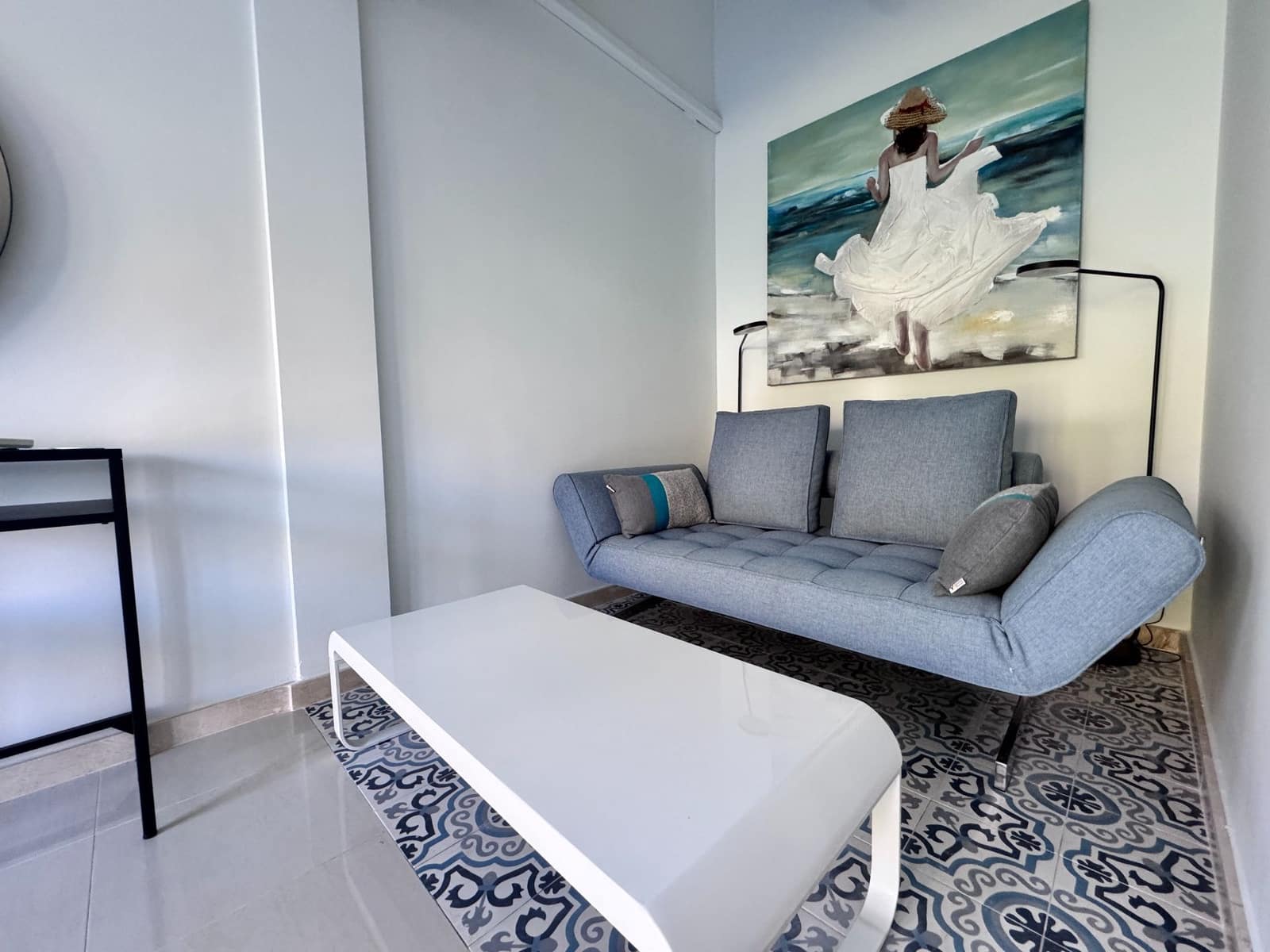 Chalet de 4 habitaciones en Altea en venta con piscina garaje - 1.200.000 € (Ref: 9903841)