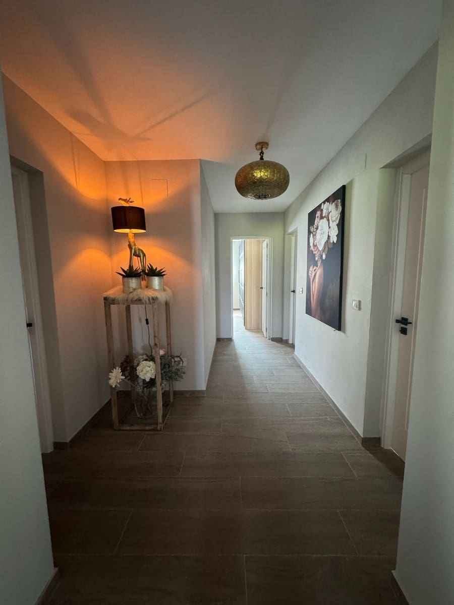6 sovrum Villa till salu i Albir med pool garage - 1 795 000 € (Ref: 9952000)