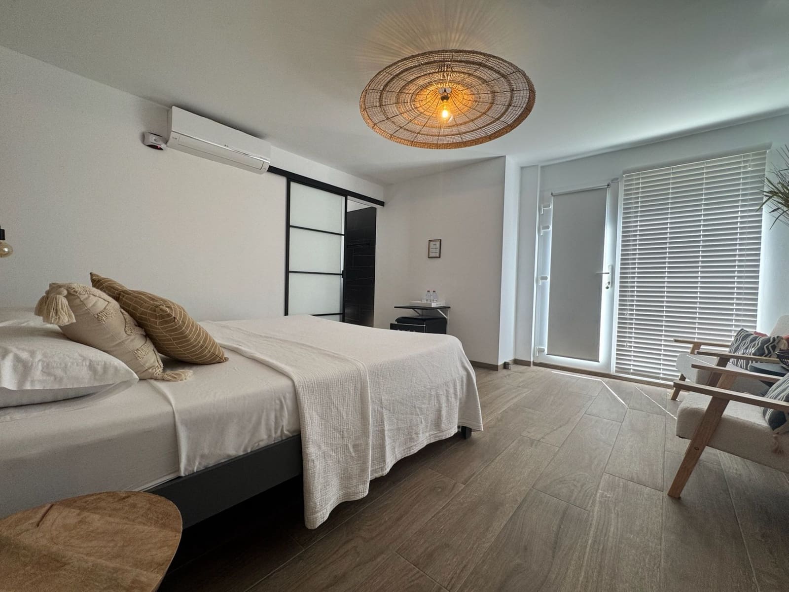 6 sovrum Villa till salu i Albir med pool garage - 1 795 000 € (Ref: 9952000)