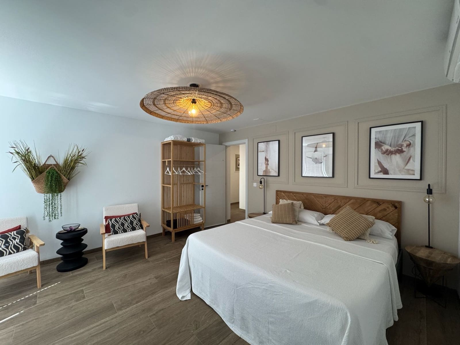 6 sovrum Villa till salu i Albir med pool garage - 1 795 000 € (Ref: 9952000)