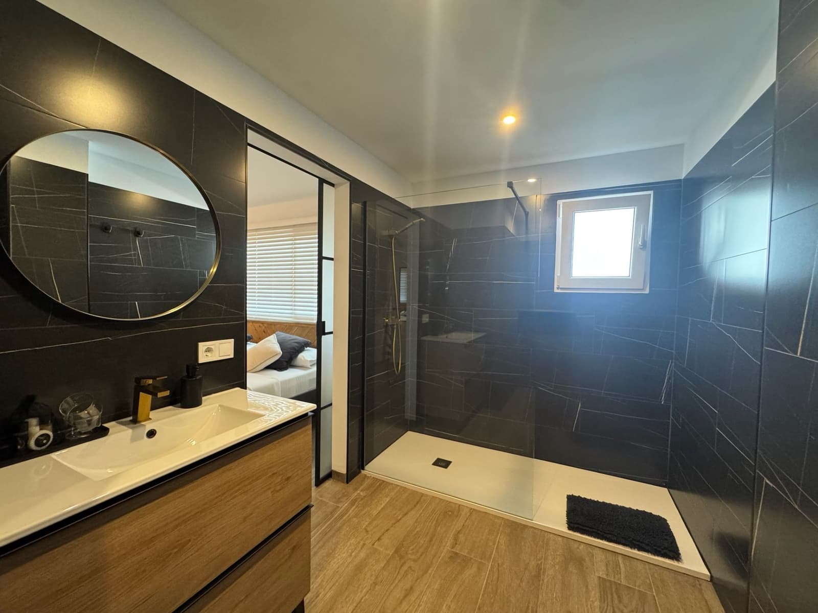 6 sovrum Villa till salu i Albir med pool garage - 1 795 000 € (Ref: 9952000)