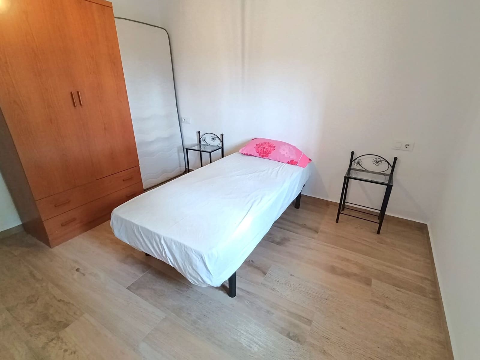 Finca/Casa Rural de 3 habitaciones en Benissa en alquiler con piscina - 1.250 € (Ref: 10033422)