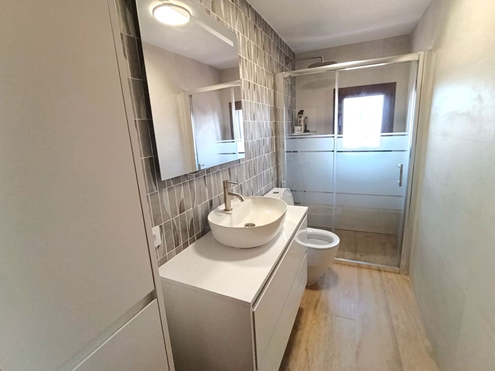 Finca/Casa Rural de 3 habitaciones en Benissa en alquiler con piscina - 1.250 € (Ref: 10033422)