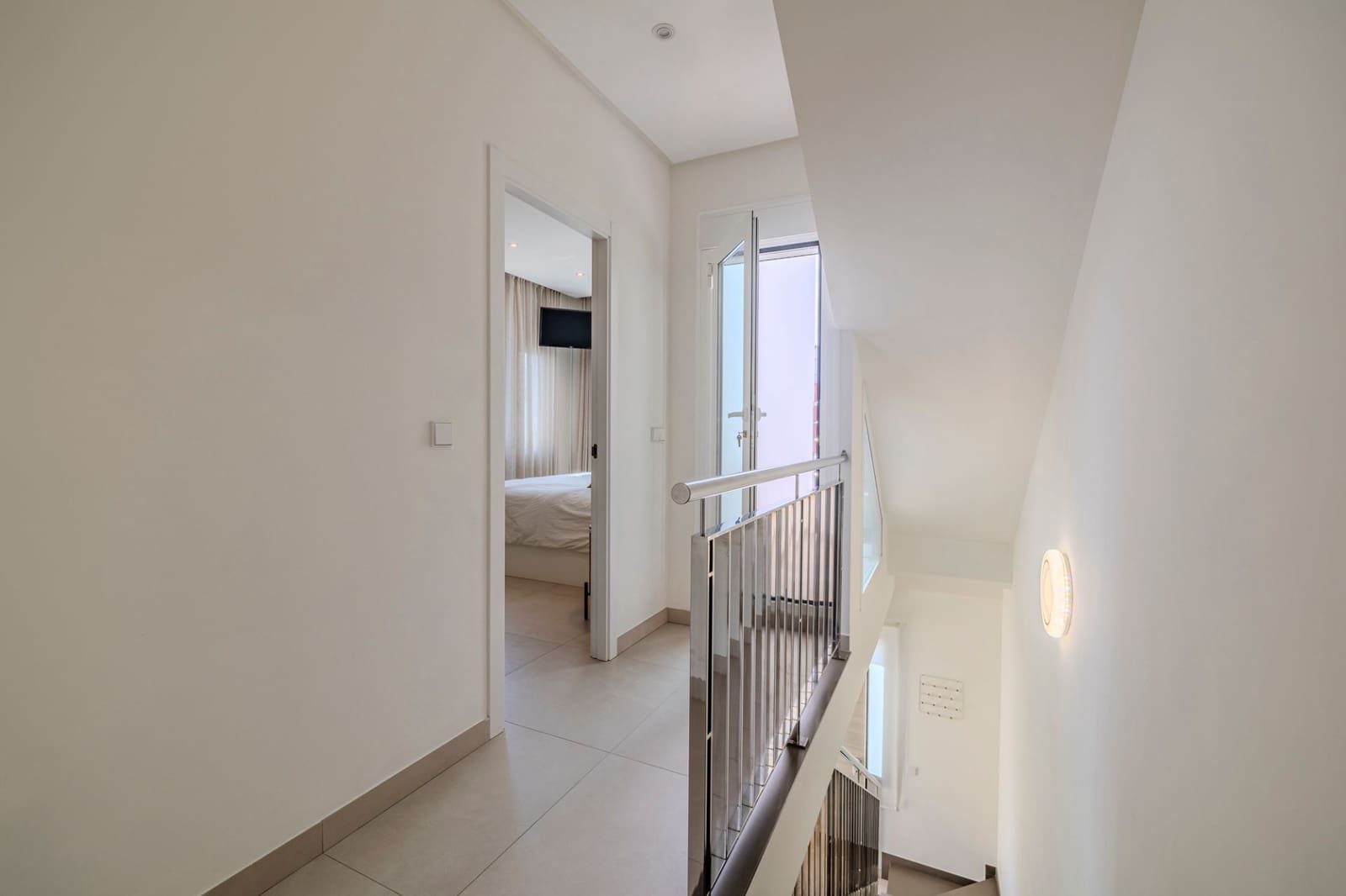3 bedroom Villa for sale in Denia with pool garage - € 499,000 (Ref: 10054623)