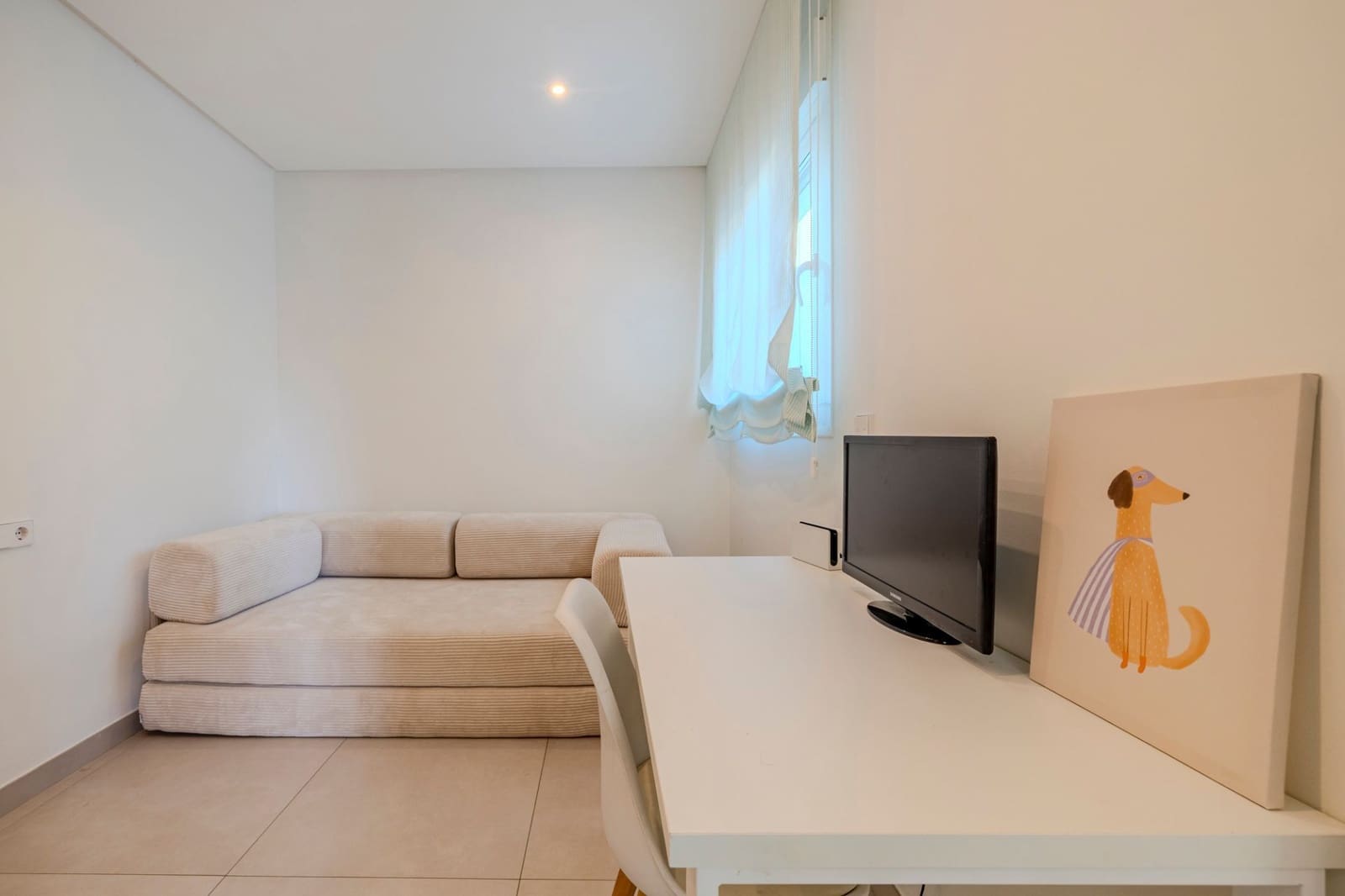 3 bedroom Villa for sale in Denia with pool garage - € 499,000 (Ref: 10054623)