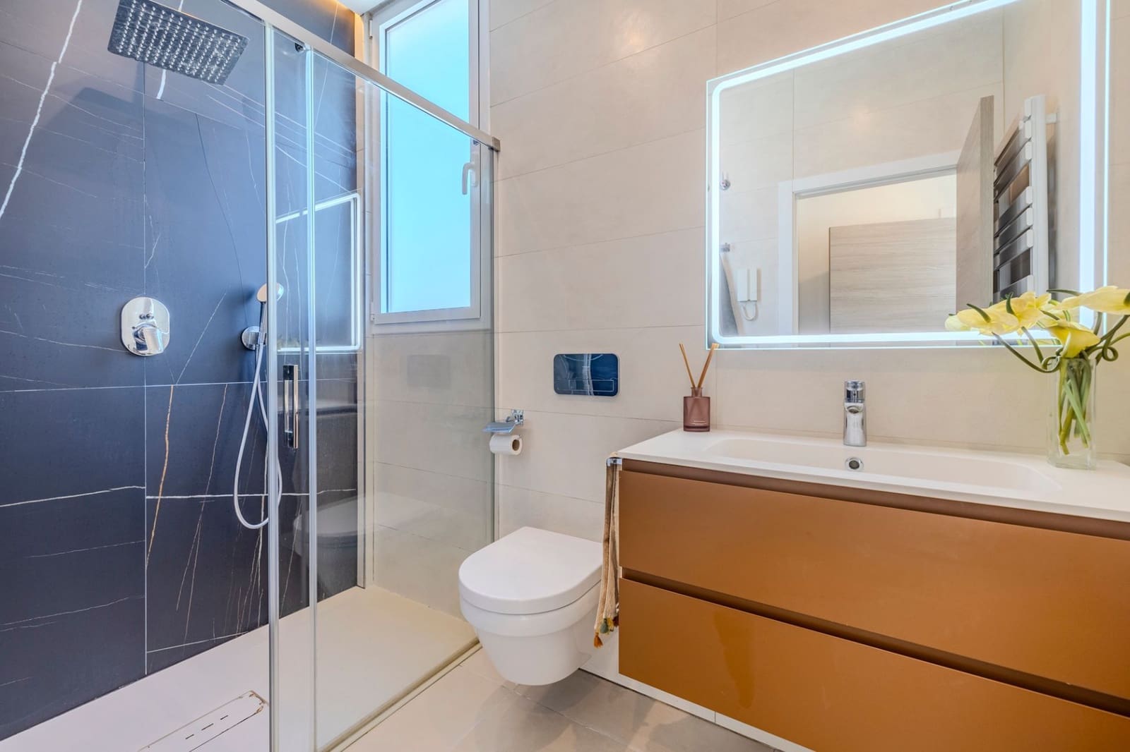 3 bedroom Villa for sale in Denia with pool garage - € 499,000 (Ref: 10054623)