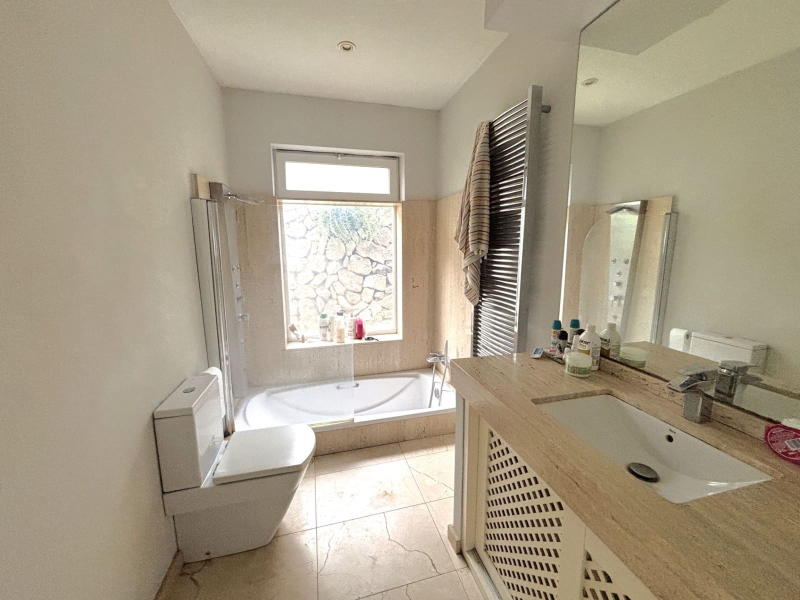 3 bedroom Finca/Country House for sale in Benissa with pool garage - € 430,000 (Ref: 10158973)