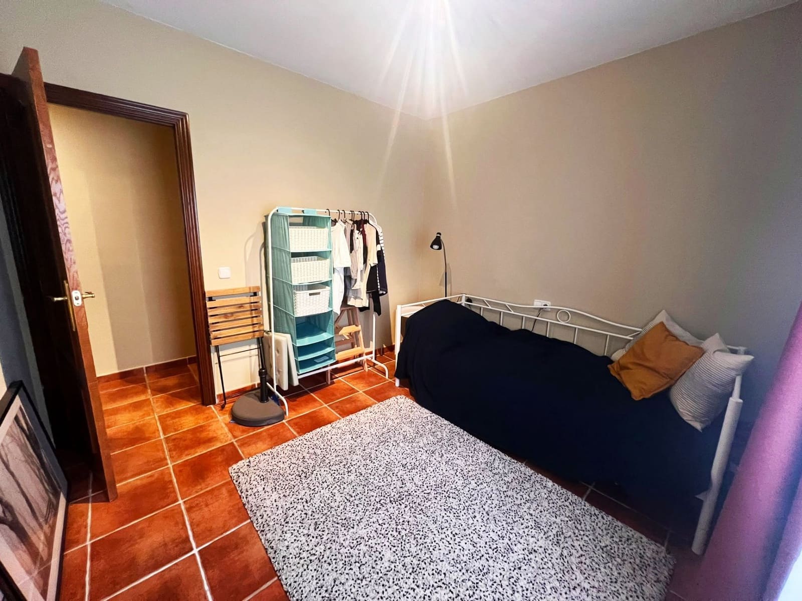 3 slaapkamer Appartement te koop in Benissa met garage - € 220.000 (Ref: 10173157)