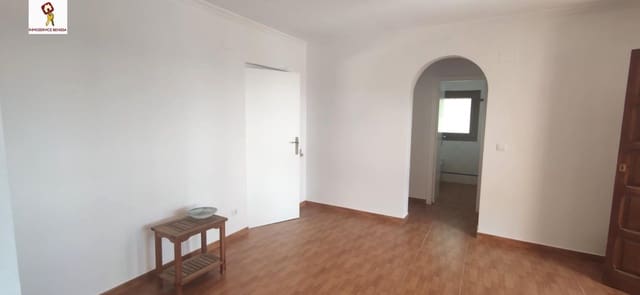 2 makuuhuone Maalaistalo myytävänä paikassa Benissa - 395 000 € (Ref: 2412769)