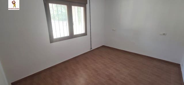 2 makuuhuone Maalaistalo myytävänä paikassa Benissa - 395 000 € (Ref: 2412769)