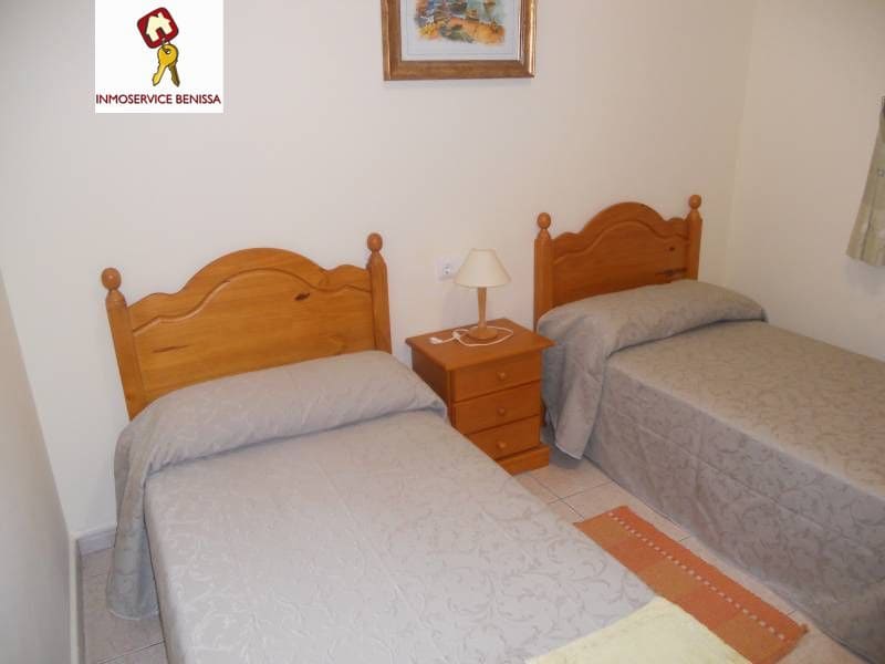 8 Zimmer Villa zu verkaufen in Moraira mit Pool Garage - 2.000.000 € (Ref: 3108261)