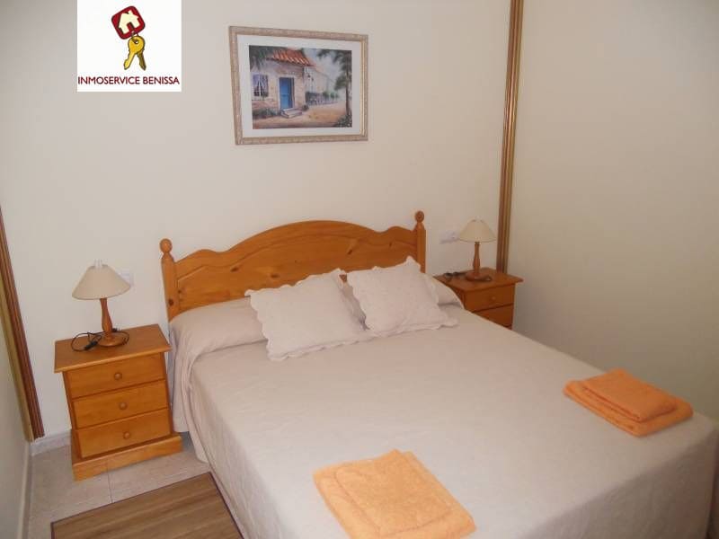 8 Zimmer Villa zu verkaufen in Moraira mit Pool Garage - 2.000.000 € (Ref: 3108261)