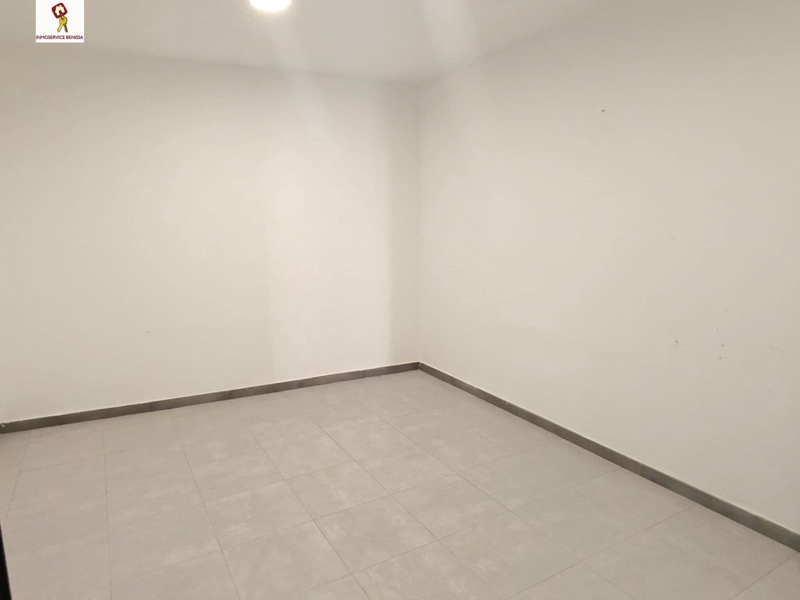 Erhverv til leje i Benissa - € 800 (Ref: 4690582)