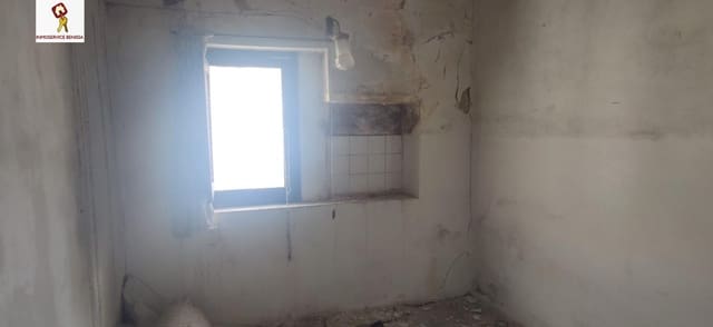 4 soveværelse Byhus til salg i Benissa - € 230.000 (Ref: 8211390)