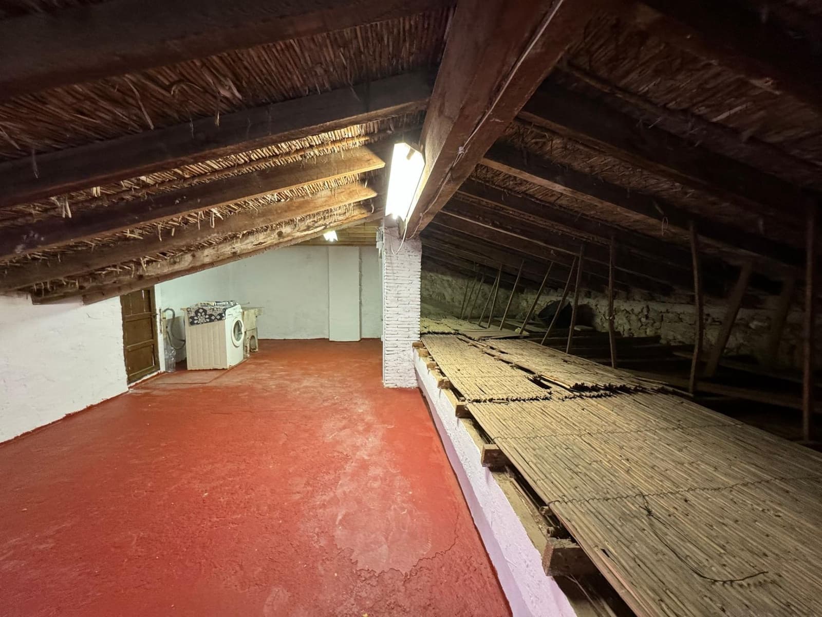 5 soveværelse Byhus til salg i Benidoleig - € 160.000 (Ref: 8534255)