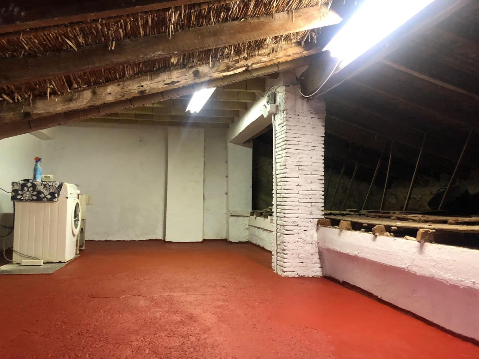 5 soveværelse Byhus til salg i Benidoleig - € 160.000 (Ref: 8534255)