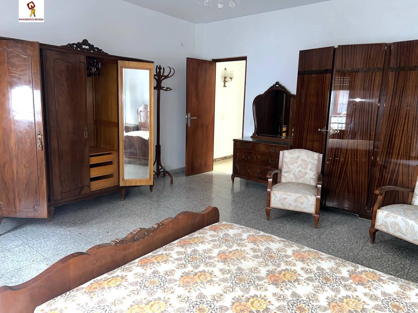 Casa in vendita in Benissa - 255.000 € (Rif: 8888559)