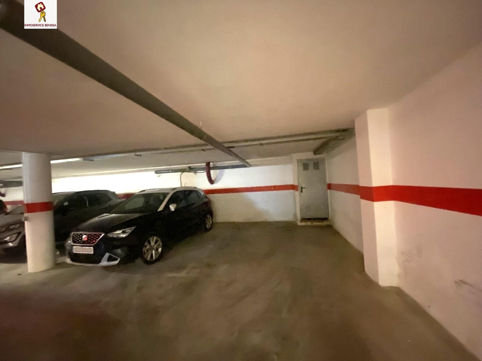 3 soveværelse Lejlighed til salg i Jalon / Xalo - € 239.000 (Ref: 9149214)