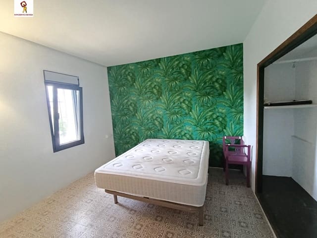 6 camera da letto Finca/Casa di Campagna in vendita in Benissa con piscina - 763.500 € (Rif: 9334954)