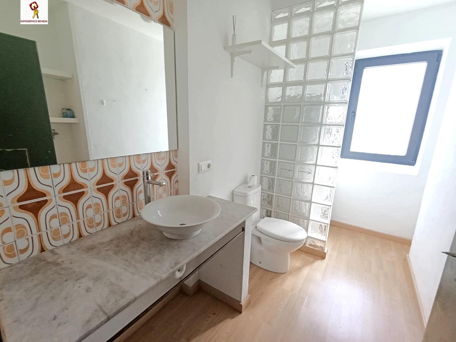 6 camera da letto Finca/Casa di Campagna in vendita in Benissa con piscina - 763.500 € (Rif: 9334954)