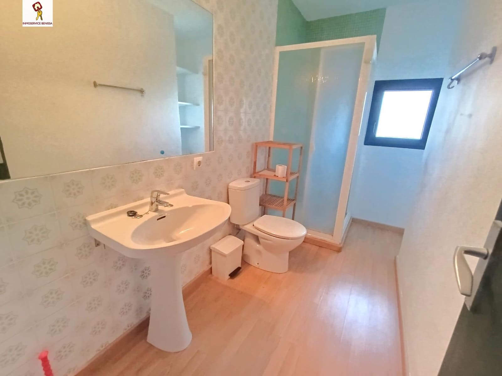 6 camera da letto Finca/Casa di Campagna in vendita in Benissa con piscina - 763.500 € (Rif: 9334954)