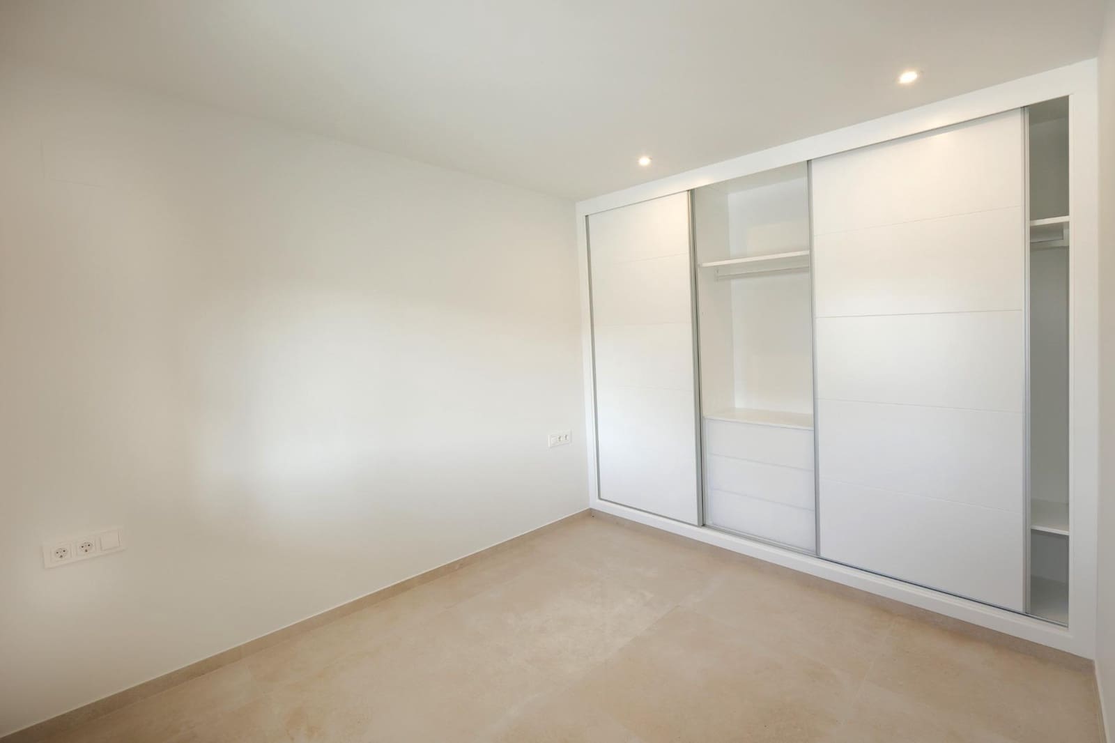 4 Zimmer Villa zu verkaufen in Calpe / Calp mit Pool - 840.000 € (Ref: 9349544)