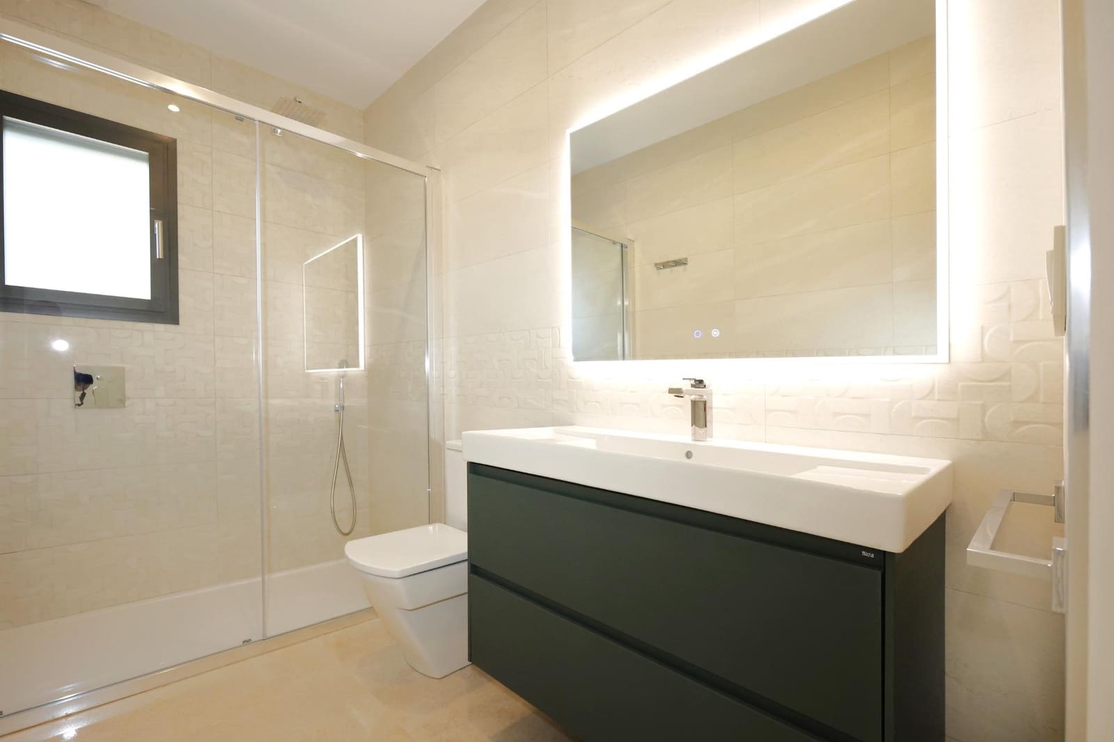 4 Zimmer Villa zu verkaufen in Calpe / Calp mit Pool - 840.000 € (Ref: 9349544)