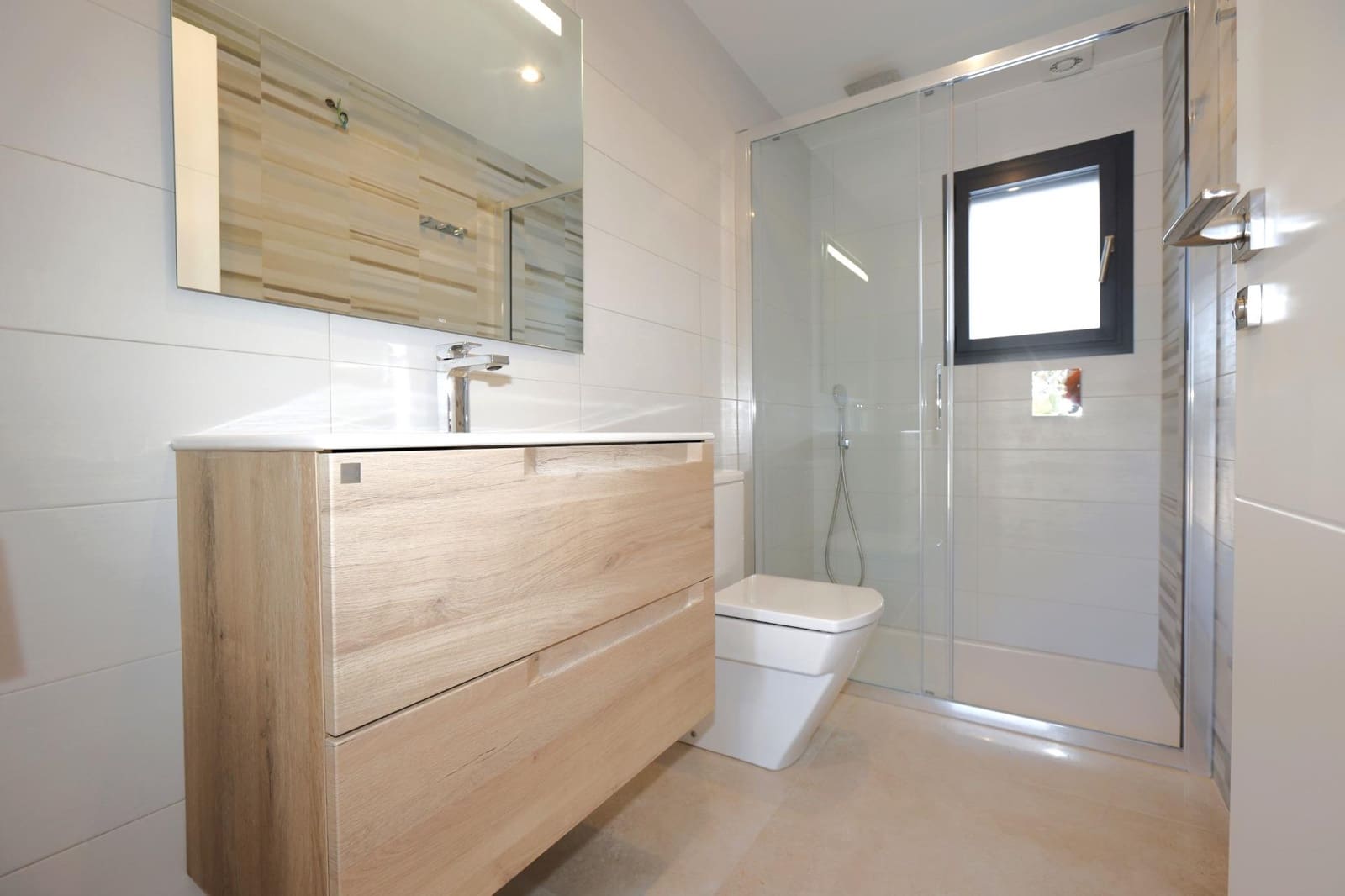 4 Zimmer Villa zu verkaufen in Calpe / Calp mit Pool - 840.000 € (Ref: 9349544)